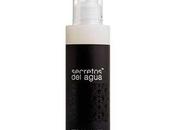 #Review Texturizador Fuerte Secretos Agua, modelando cabello