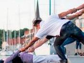 problemas crecen: ¿cómo gestiona equipo hace crecer?