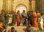 [PENSAMIENTO] defensa Ilustración