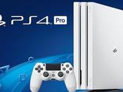 PlayStation abre inscripción para probar firmware 6.00