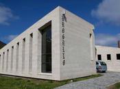 Casa Urogallo salón baile