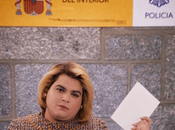 lecciones sobre social media podemos aprender Paquita Salas