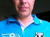 modo villafranco c.f.