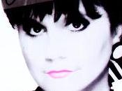 Linda Ronstadt Frenesi