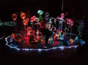 Vacaciones Buenos Aires bebés