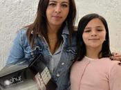 Entrega difem aparatos auditivos para personas sordera