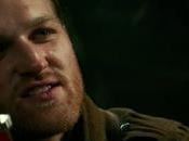 Overlord Official Trailer