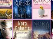 Reseña libro: Colinas negras