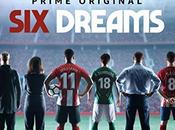 Dreams (Capítulo
