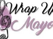 Wrap Mayo 2018