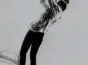 Lagartija Nick "Nuevo Harlem"