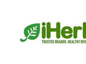 Pedido iherb.
