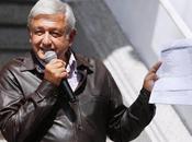 #AMLO: “vil venganza” multa Instituto Nacional Electoral #INE impuso Morena #Mexico