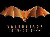 Resumen Mundial, VAR, Liga, Champions Centenario Valencia