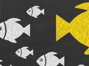 Cambiar Paradigma Cambio