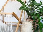 mejor IKEA HACK para verano