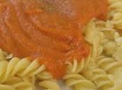 Pasta Salsa Boloñesa