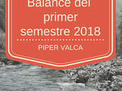 Balance Piper Valca