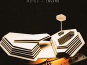 [Disco] Arctic Monkeys Tranquility Base Hotel Casino (2018)