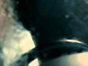 dark
