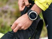 Oferta Reloj Suunto Ambit Vertical