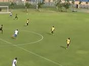 Jugadores proyección Escuela Fútbol Base Angola-1.Baptista