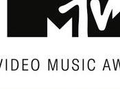 Nominados video music awards 2018