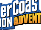 Switch PlayStation tendrán nuevos Rollercoaster Tycoon