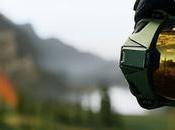 Halo Infinite podría contar Xbox Play Anywhere