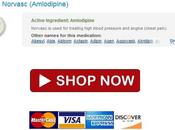 prodej Norvasc predpisu Online Drug Shop Worldwide Delivery