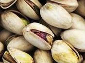 Pistachos