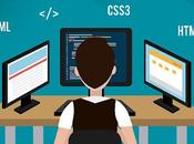 Difícil Aprender Programacion?