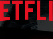 Netflix establece Madrid primera sede producción Europa