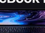 Mira fácil puedes arreglar MacBook 2018