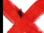 novia gitana Carmen Mola