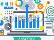Adsense adwords analytics