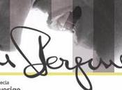 años Bergman*