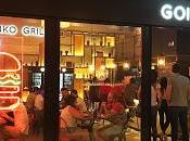 Goiko Grill