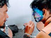 UTOPÍA LGBTIH: movimiento serio inestable organizativamente hablando?