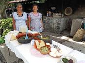 Difunde cedipiem platillos vincula cocineras tradicionales foros nacionales universidades