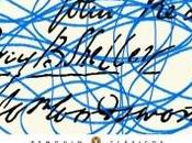 “Una fiebre mismo. Poesía romanticismo inglés”, Wordsworth, Coleridge, Lord Byron, Shelley Keats. (Edición bilíngüe)