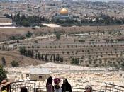 Israel presenta Valencia oferta turística mar, montaña desierto