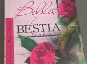 “Bella Bestia” (Rachel Bels)