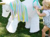 piñatas, piñatas bonitas para fiestas