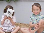 Tiendas regalos para bebés: BBShower