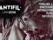 ¿Por prefiero ANTIFIL?