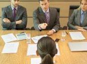 Colpensiones proveerá cargos vacantes