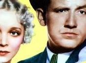 ACUSA, (Murder man, the) (USA, 1935) Intriga