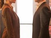 Misión Imposible: Fallout, mejor “más mismo” historia