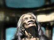 jardín felicidad, disfrutar aferarrse nada" Papaji